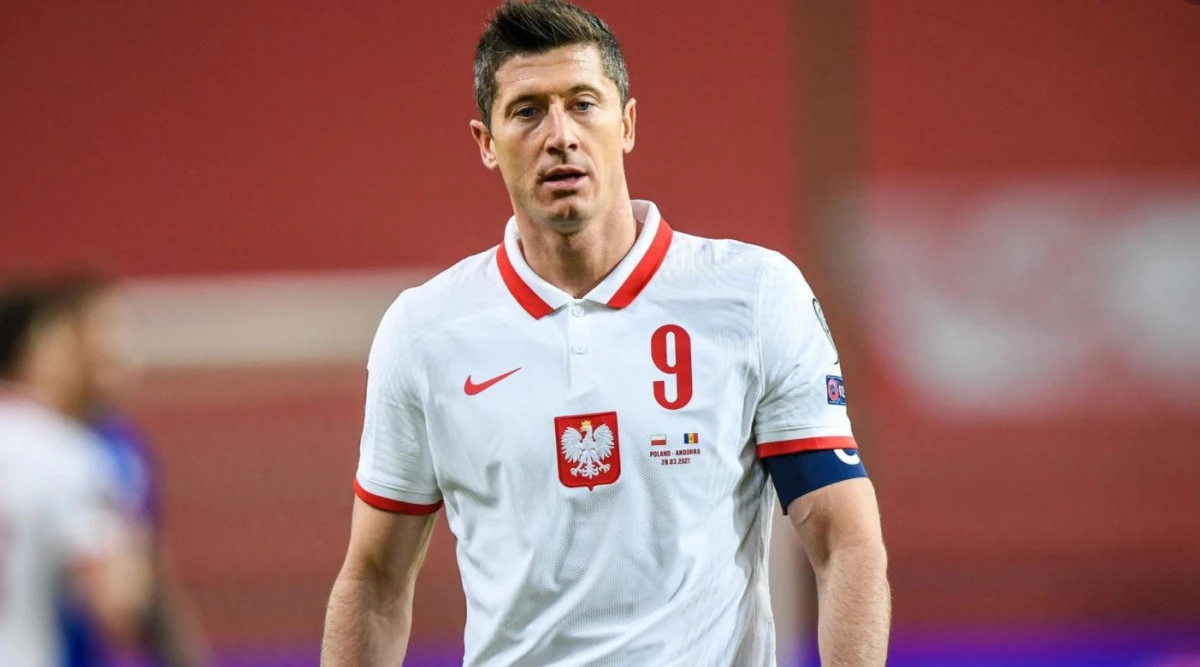 post card Captura polonia 1.webp